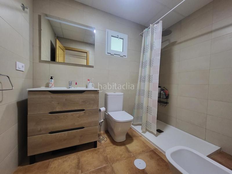 Foto ca7a8a7a-7b15-44d2-a57e-fd556914eba1. Maison avec chauffage parking dans Casas de Benítez