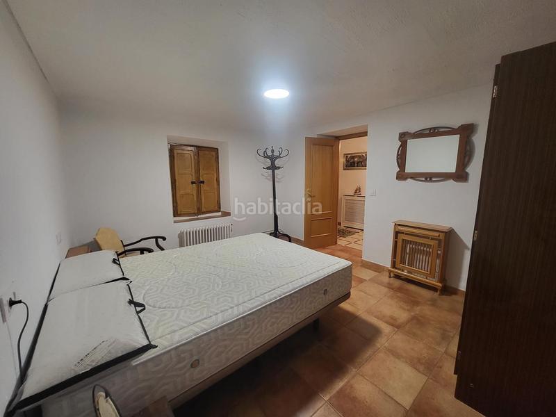 Foto df3de0f9-5c01-4988-90c7-3a0b69de52e2. Maison avec chauffage parking dans Casas de Benítez