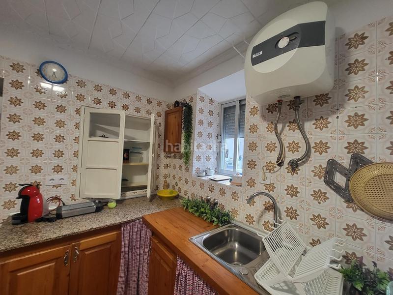 Foto e44dc925-f14b-4f4f-9450-f5e5ef2deffc. Maison avec chauffage parking dans Casas de Benítez