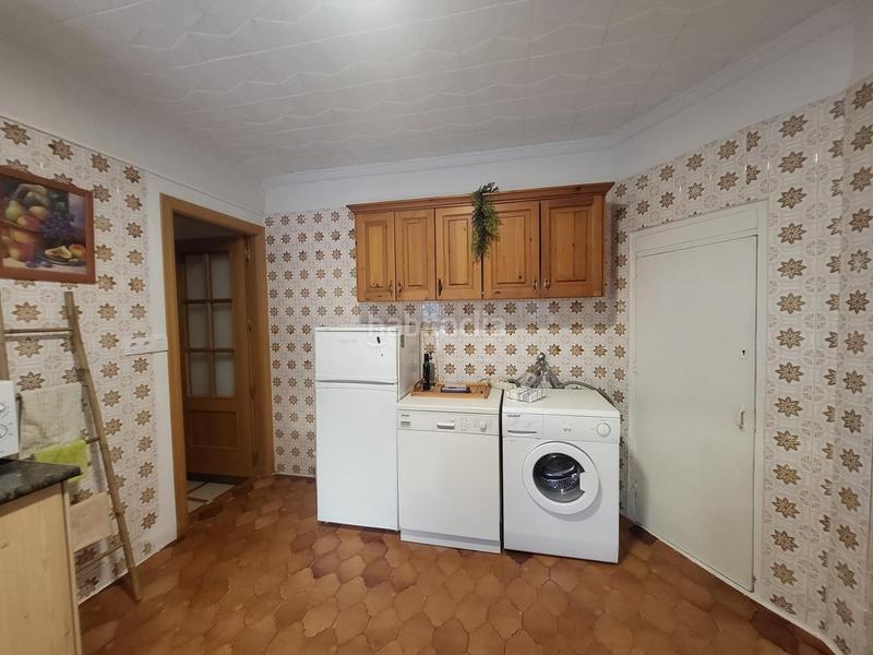 Foto e61114f1-111f-474a-8c12-57f06d48c67b. Maison avec chauffage parking dans Casas de Benítez