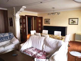 Pis  Calderon de la barca. Piso en venta en avda. de españa, 3 dormitorios.