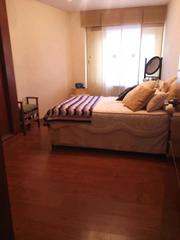 Appartement  Av españa. Piso en venta en avda. de españa, 3 dormitorios.