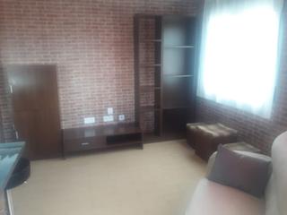 Flat  Barcelona. Piso en venta en llanos del águila, 2 dormitorios.