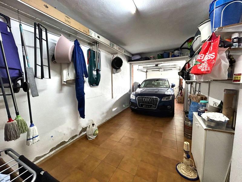 Foto 1e9d7ce0-92f3-4999-a339-6b55c4f27d58. Maison jumelée avec chauffage parking dans Universidad Albacete