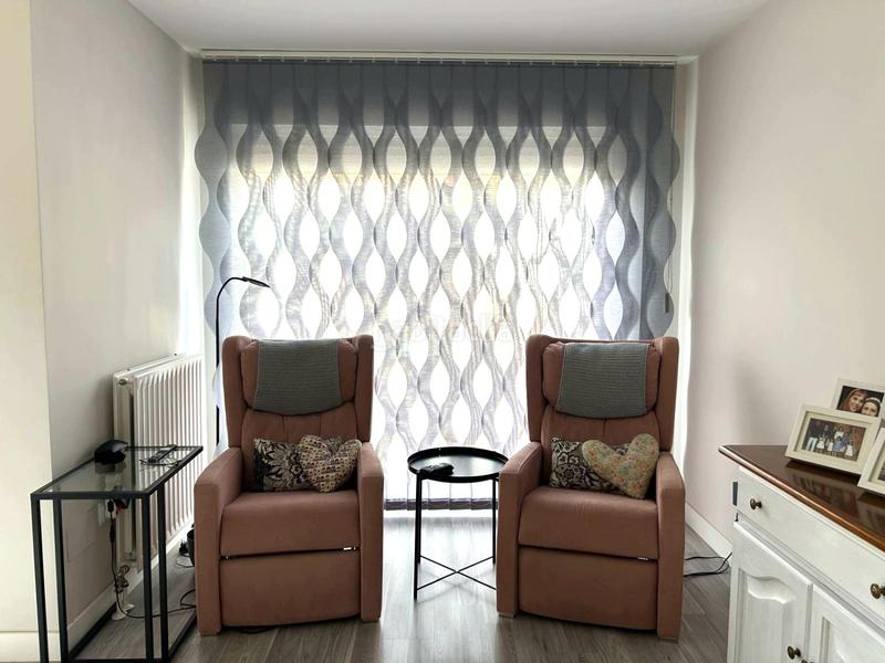 Foto 2e08eadf-4306-49bb-90ca-475d6ebb4d18. Maison jumelée avec chauffage parking dans Universidad Albacete