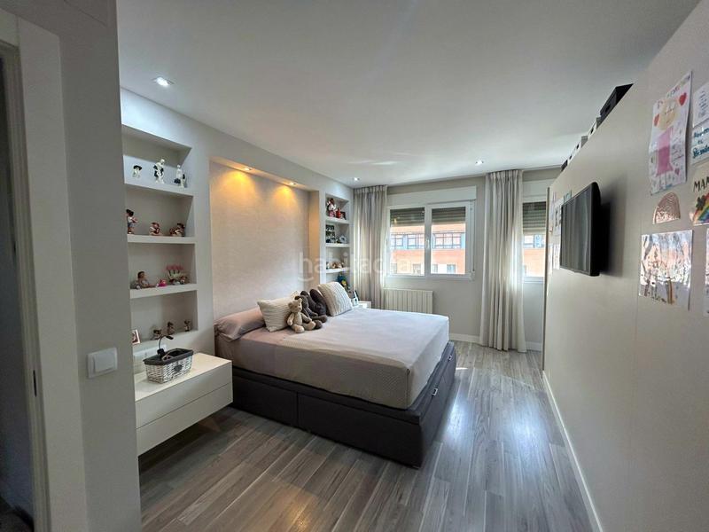 Foto 35da02ae-8d9f-479e-8ae1-5469fc61267e. Maison jumelée avec chauffage parking dans Universidad Albacete