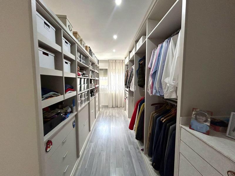 Foto 3f21cb67-496c-48f5-9737-02e3e01566fc. Maison jumelée avec chauffage parking dans Universidad Albacete