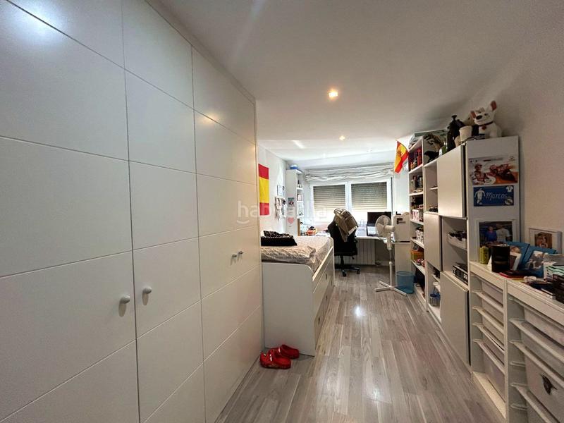 Foto 49cea0ff-aee0-4e48-bdaa-c49493db2169. Maison jumelée avec chauffage parking dans Universidad Albacete