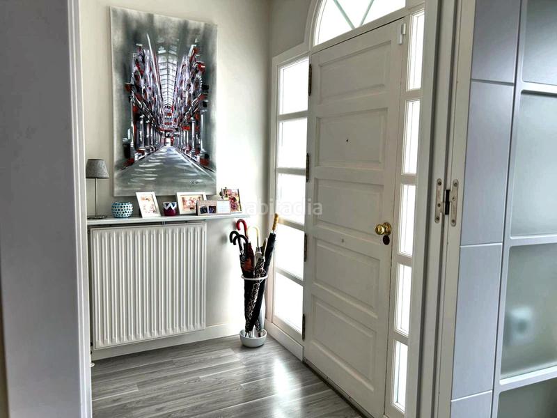 Foto 4fac081c-dc47-4820-acf6-63359172b0c1. Maison jumelée avec chauffage parking dans Universidad Albacete