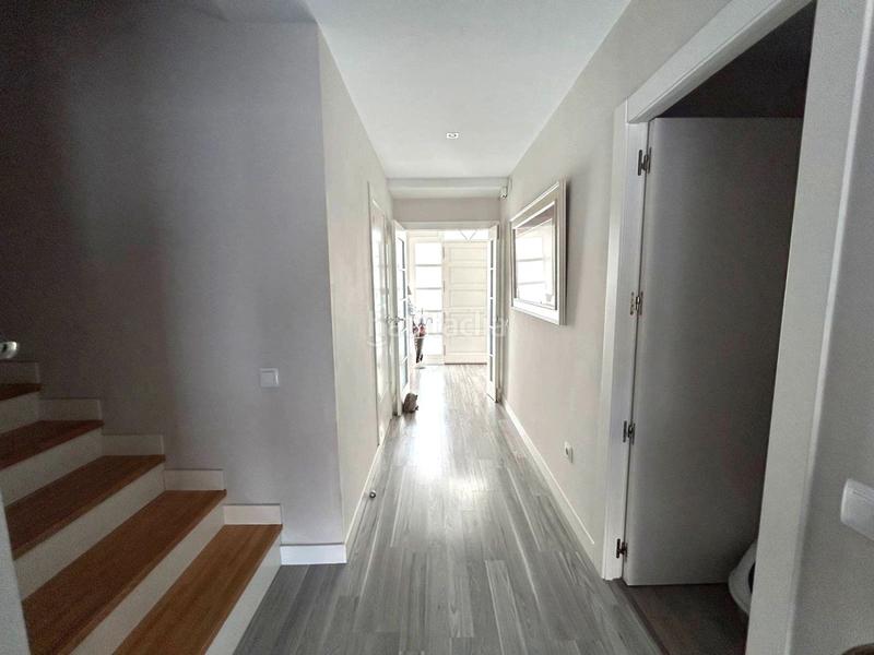 Foto 5d25ec55-a6ef-4935-a859-c2859df1d0bb. Maison jumelée avec chauffage parking dans Universidad Albacete