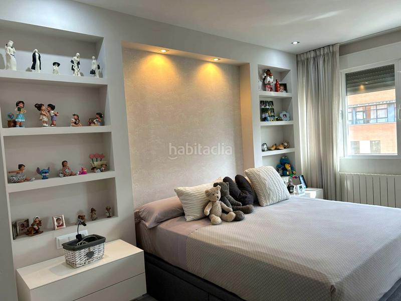 Foto 9d3887aa-2791-472c-8328-46fbaabf451d. Maison jumelée avec chauffage parking dans Universidad Albacete