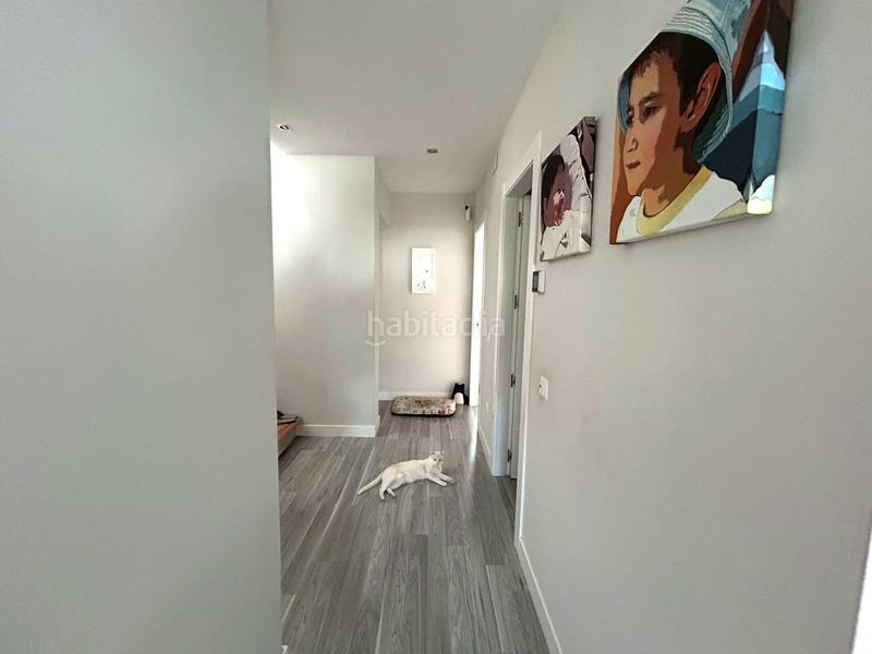 Foto 9ff2e277-e380-4a01-93a3-d2bf1fb2b4cf. Maison jumelée avec chauffage parking dans Universidad Albacete