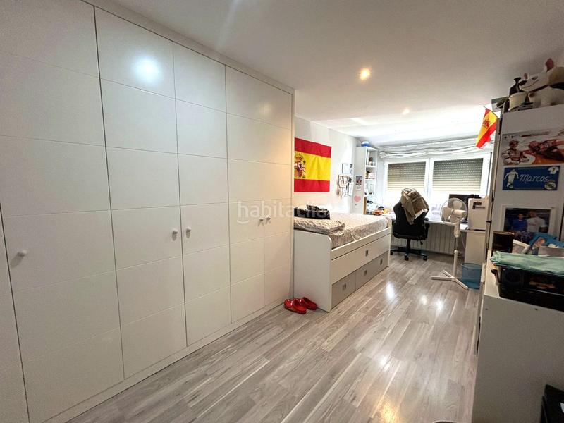 Foto b796973e-3ada-4893-988b-17965d0cc62f. Maison jumelée avec chauffage parking dans Universidad Albacete