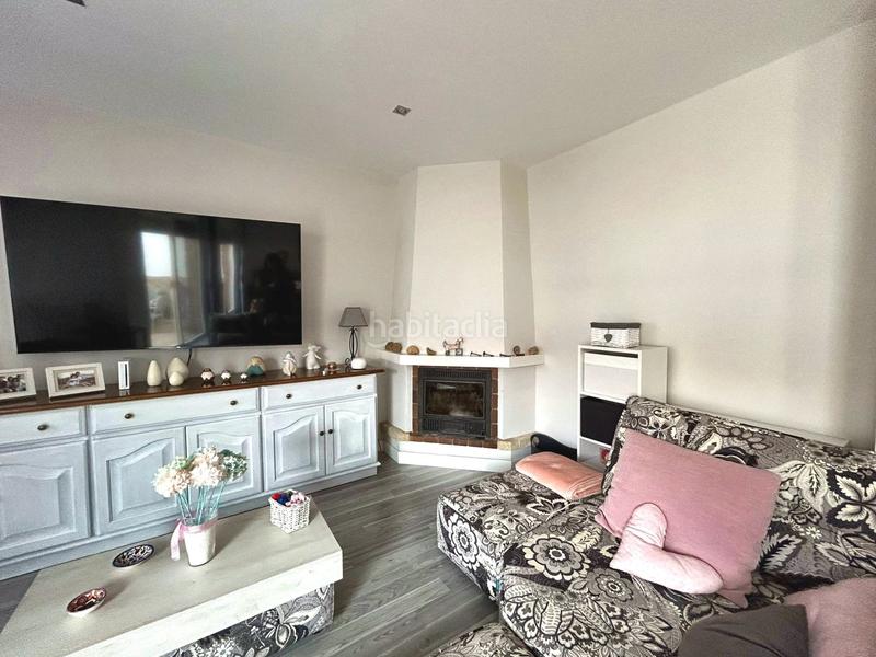 Foto e0bfae4f-637a-4fd4-97af-f52f651d925a. Maison jumelée avec chauffage parking dans Universidad Albacete