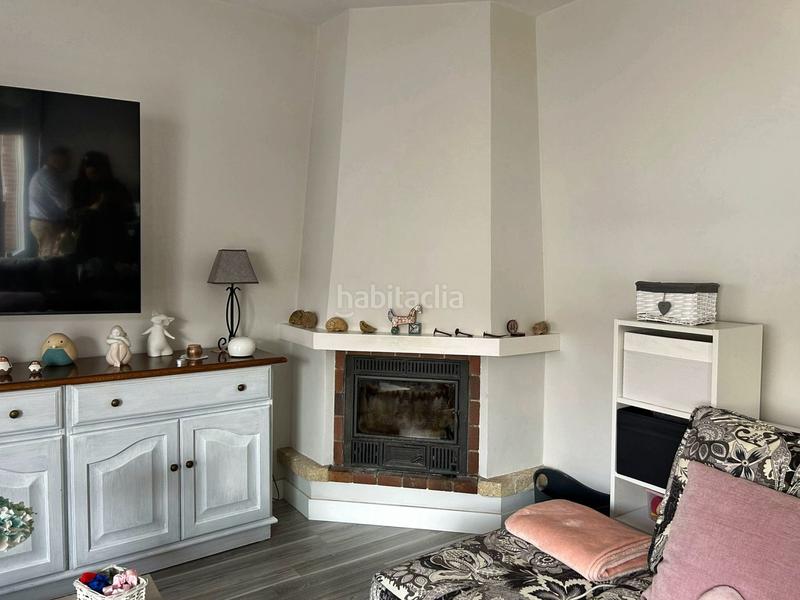 Foto f56cd9e6-9e8e-41d9-9734-4b02ad44d561. Maison jumelée avec chauffage parking dans Universidad Albacete