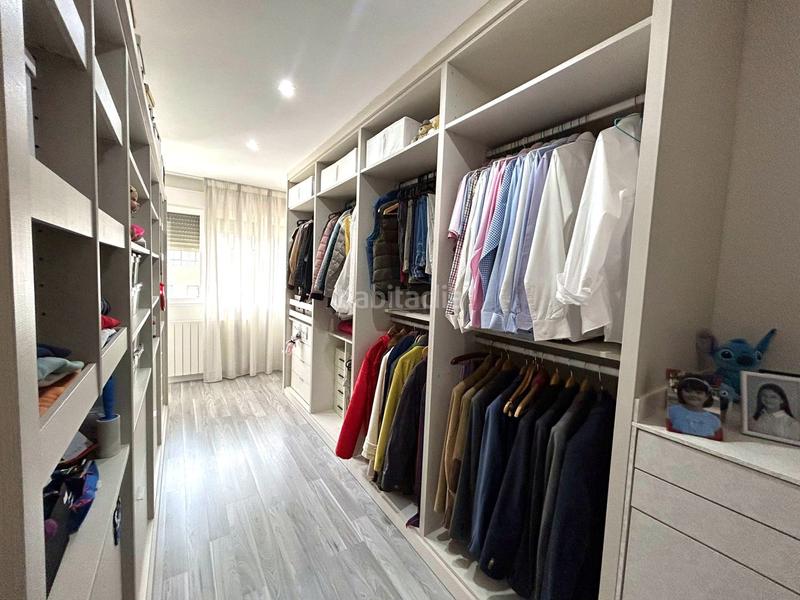 Foto f8b98b39-4992-45db-8f6e-f6a07e91e4a1. Maison jumelée avec chauffage parking dans Universidad Albacete