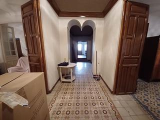 Maison à Roda (La). Casa en venta en roda la.
