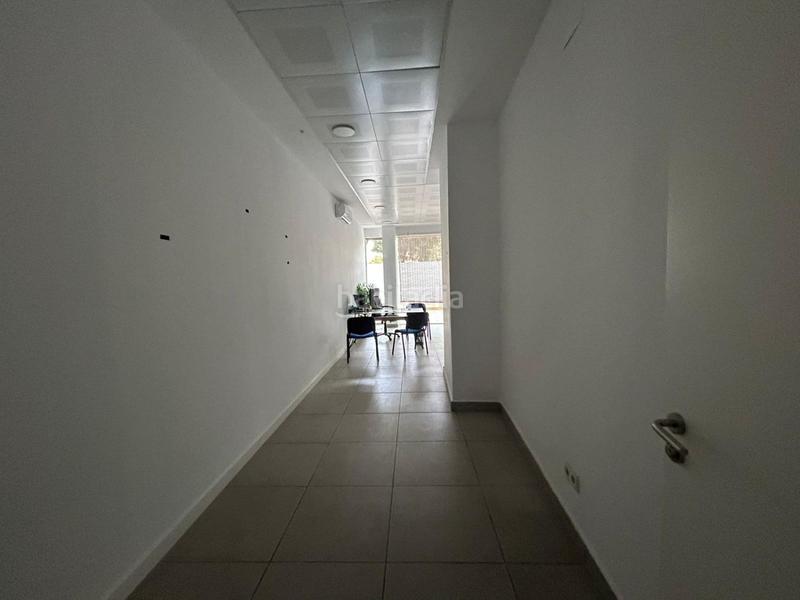 Foto 12909602-fbd7-4b8d-a057-3ebf1cc15244. Affitto locale commerciale in Industria Albacete