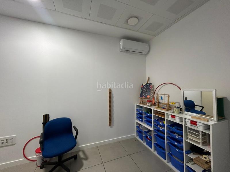 Foto e973253a-6889-473b-bcef-1938df6e69b4. Alquiler local comercial local com. en alquiler en Industria, 6 despachos. en Albacete