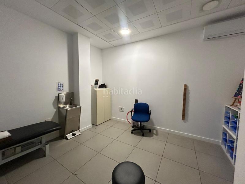 Foto af2c0f58-ce5b-480a-87c1-13ddd9ad11cb. Lloguer local comercial a Industria Albacete