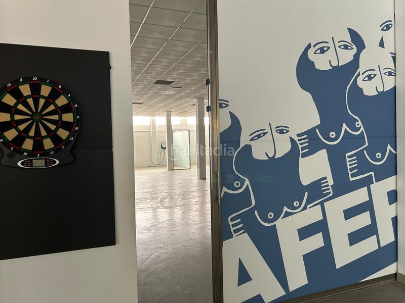 Foto 0d38b7fa-a93e-45c1-9db2-9f05e8e192a6. Location local commercial dans Industria Albacete