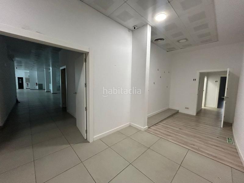 Foto fd3a69a5-8333-41b6-8e12-00da9b7dde7f. Location local commercial dans Industria Albacete