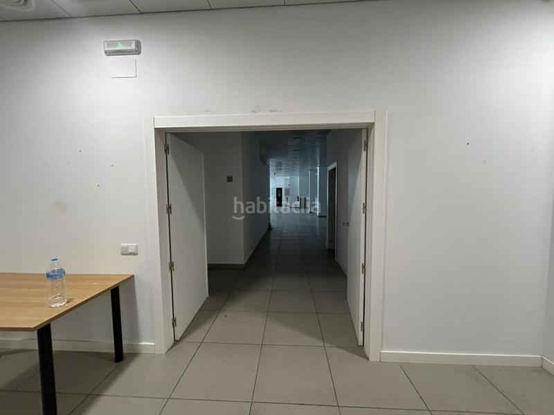 Foto 19791bcb-74c0-4af9-a393-9237906bf9df. Rent business premise in Industria Albacete