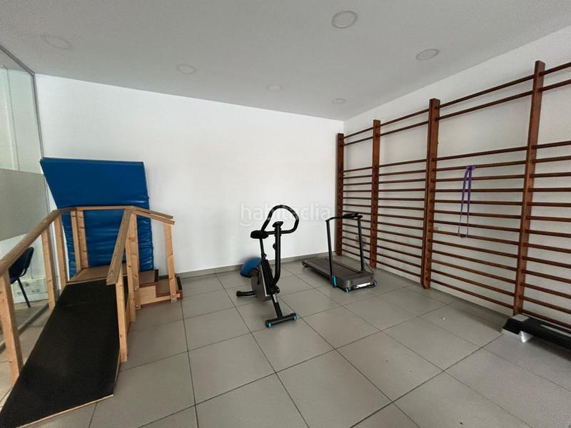 Foto 3108bf54-51c1-4504-8b57-3e2ab8420981. Rent business premise in Industria Albacete