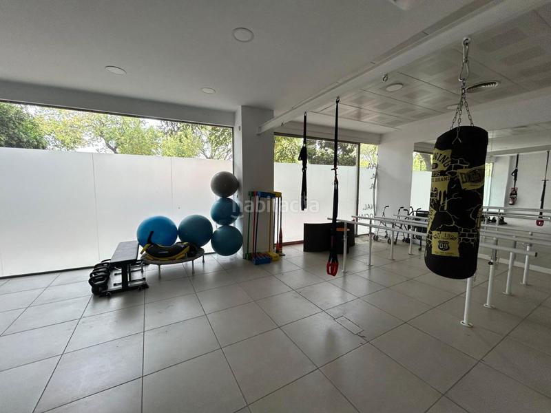 Foto 7bc3f04a-1d6f-4a4e-9b18-03a1a1a80bf9. Rent business premise in Industria Albacete