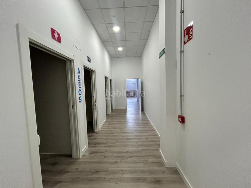 Foto b29d53f6-7f4f-4341-a3e0-67519776bf1a. Rent business premise in Industria Albacete