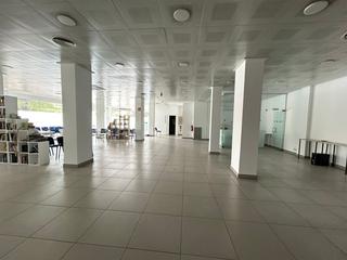 Business premise in CRONISTA MATEO Y SOTOS