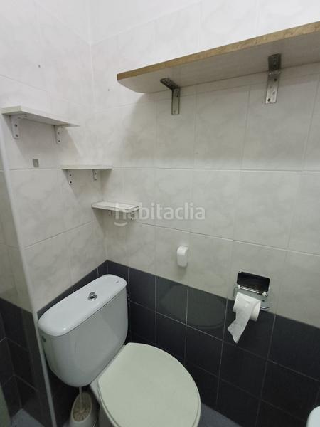 Foto b3b1d8ad-d60a-40c8-a167-ef06a390f38a. Lloguer local comercial a Feria Albacete