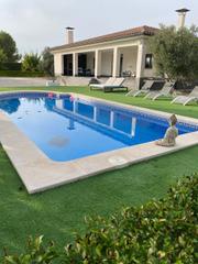 Masia a Roda (La). Casa de campo en venta en camino concejo, 2 dormitorios.