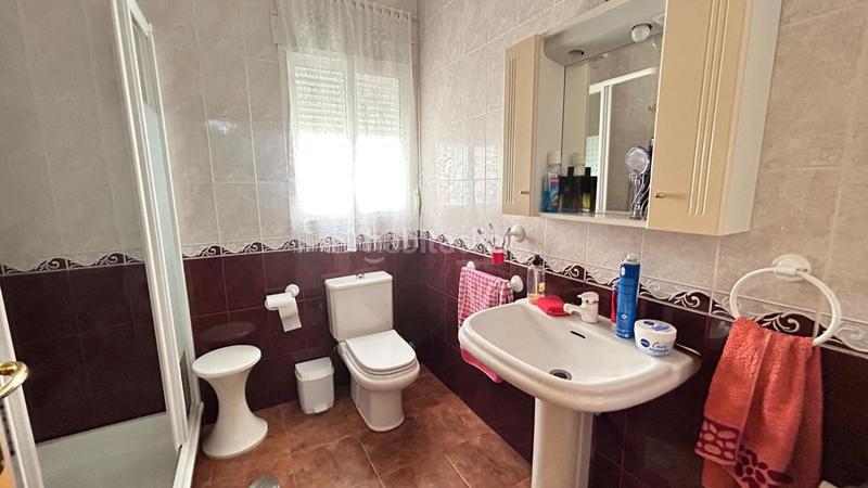 Foto 000b896a-9dfb-4713-aaba-15cc484b81be. Maison avec chauffage dans Pedanías - Extrarradio Albacete