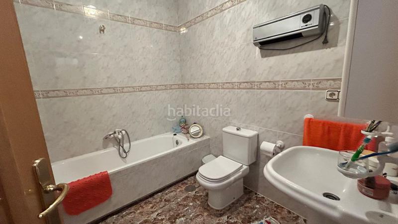 Foto 02ec616b-7a96-4220-af8a-329faa9f7aee. Maison avec chauffage dans Pedanías - Extrarradio Albacete