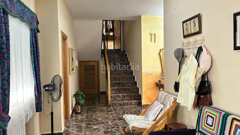 Foto 0311a166-f0b5-450a-9516-1c5228a7d8d9. Maison avec chauffage dans Pedanías - Extrarradio Albacete