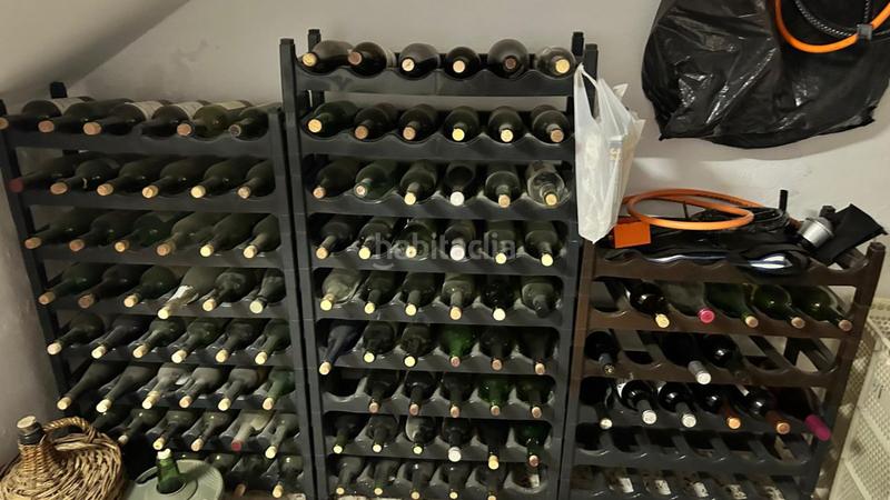 Foto 088eb942-91e7-40b7-b93c-69b26aa074bc. Maison avec chauffage dans Pedanías - Extrarradio Albacete