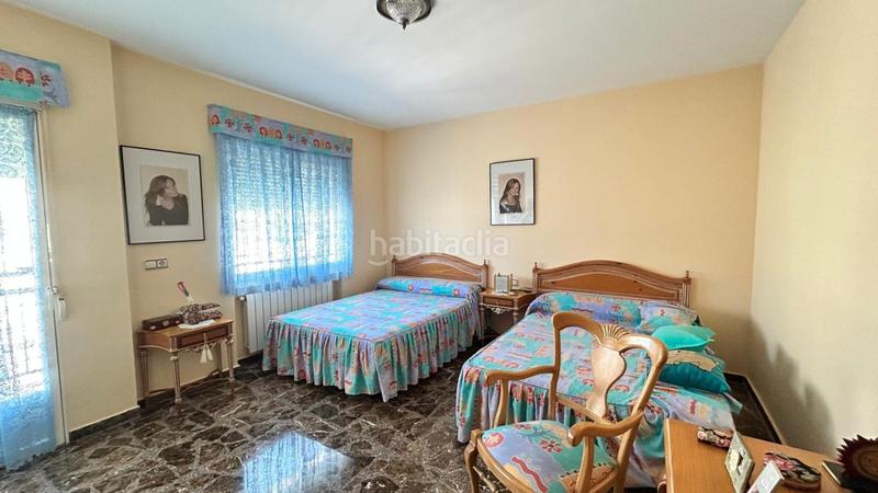 Foto 0a2922be-29f6-4c64-acaf-221137ea785c. Maison avec chauffage dans Pedanías - Extrarradio Albacete