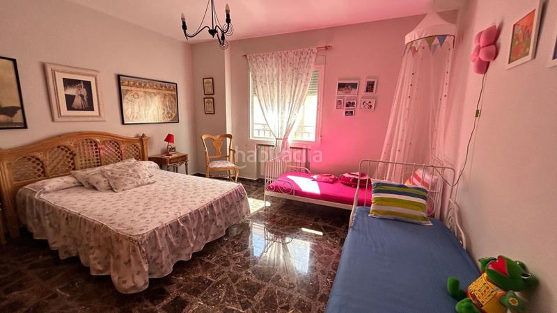 Foto 0e276b25-218e-4120-a7bc-f32639188ed2. Maison avec chauffage dans Pedanías - Extrarradio Albacete