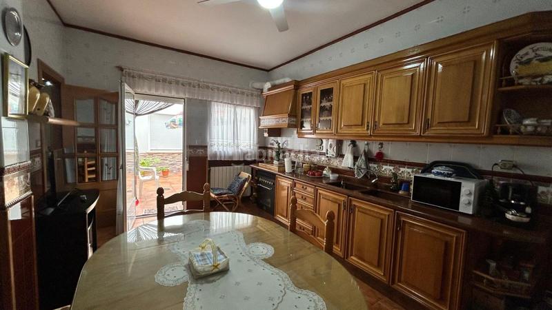 Foto 10a5b4bd-72a0-4e45-9e41-64f79be589c1. Maison avec chauffage dans Pedanías - Extrarradio Albacete