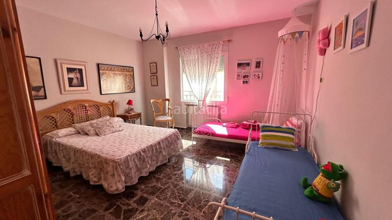 Foto 2549b736-6f9a-4632-808b-2cc795f1fe24. Maison avec chauffage dans Pedanías - Extrarradio Albacete