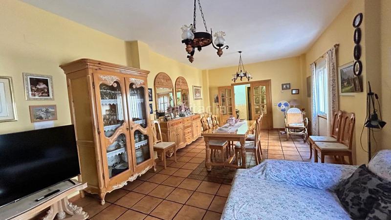 Foto 2af1368f-f789-4ba9-a5ae-b62d80bddbc6. Maison avec chauffage dans Pedanías - Extrarradio Albacete