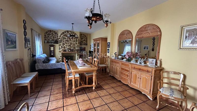 Foto 33005bb4-4405-44a7-8f48-e253bf671aeb. Maison avec chauffage dans Pedanías - Extrarradio Albacete