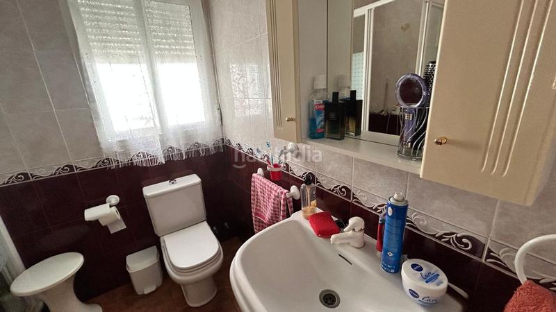 Foto 36281164-e31b-48fd-bfd7-d9bce3598c3f. Maison avec chauffage dans Pedanías - Extrarradio Albacete