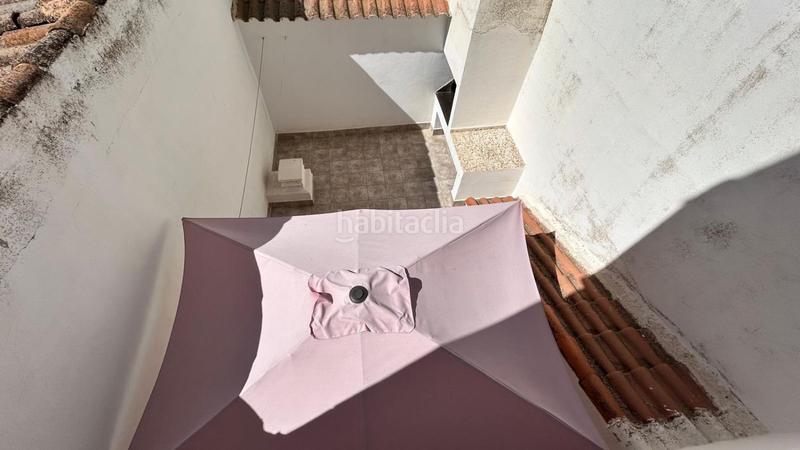 Foto 3d3368e5-0c4a-4eb3-91da-10d894e543d2. Maison avec chauffage dans Pedanías - Extrarradio Albacete