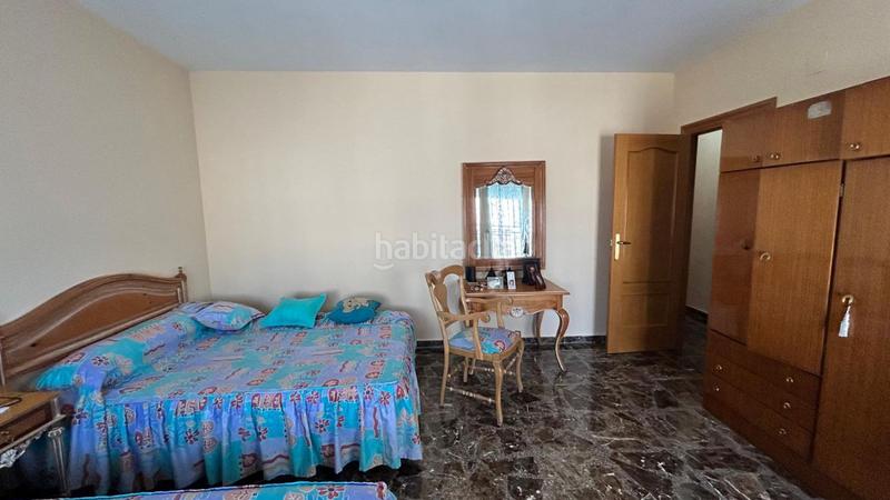 Foto 455a97d9-3375-44cc-92d0-01affaaa8555. Maison avec chauffage dans Pedanías - Extrarradio Albacete