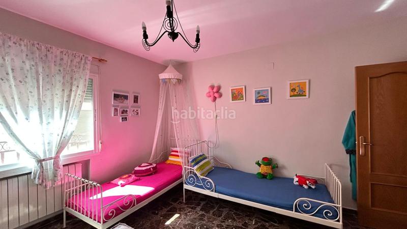 Foto 4757aef5-54b9-42c6-b470-60f35ed34efe. Maison avec chauffage dans Pedanías - Extrarradio Albacete