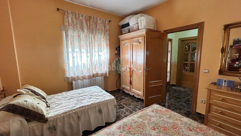 Foto 53d1f716-177e-4582-8638-83102228d6b1. Maison avec chauffage dans Pedanías - Extrarradio Albacete