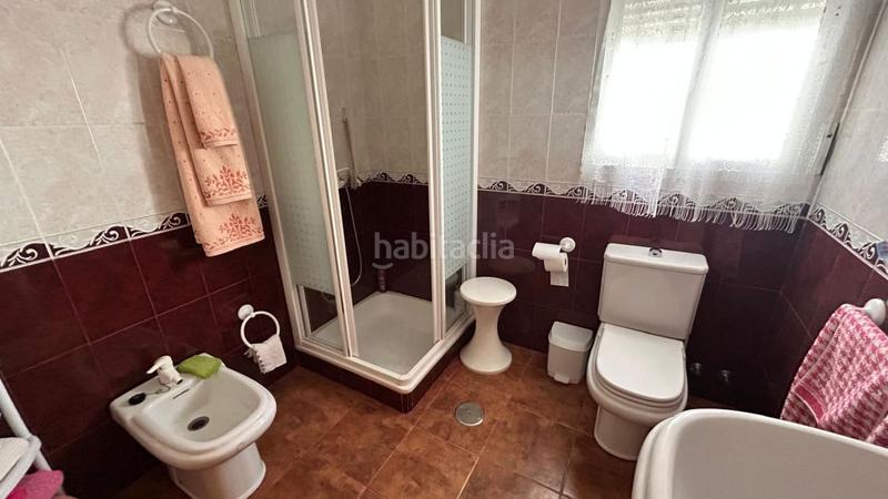 Foto 54bb3399-d5e7-485e-9fba-202b62d378e2. Maison avec chauffage dans Pedanías - Extrarradio Albacete