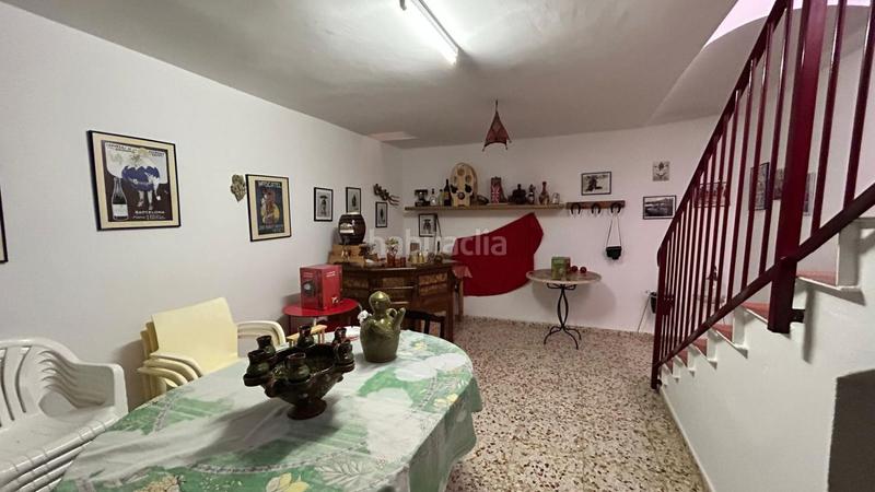 Foto 54dbc680-6ddc-4bd1-9724-13ff8343b34a. Maison avec chauffage dans Pedanías - Extrarradio Albacete